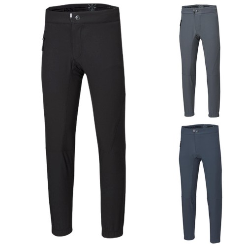 Ixs herren downhill - herren,