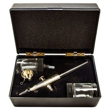 Badger Crescendo 175 (F) -