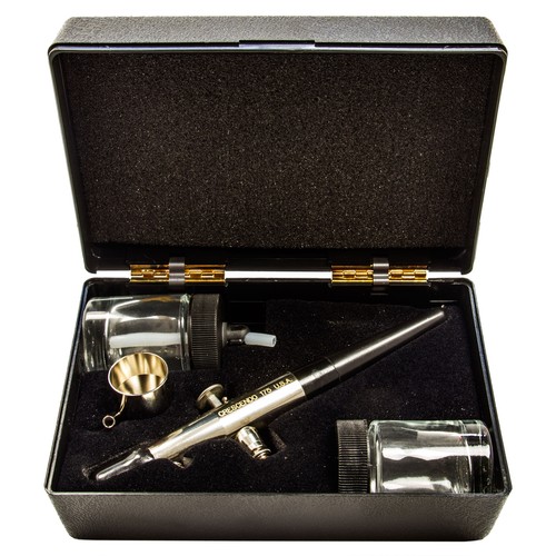 Badger crescendo 175 - crescendo,