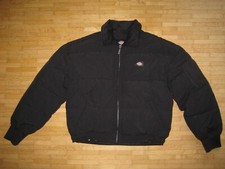 Dickies Overbrook Eisenhower