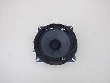 Box Lautsprecher 191035403