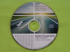 NAVIGATION CD WIP COM RT4 RT5