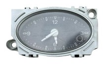 Uhr 3S7T15000DA Ford Mondeo