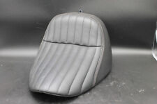 Harley Davidson Sitz Street Bob OEM 52000606  (95)