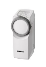 b-ware Hörmann SmartKey