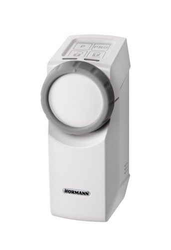 Ware hörmann smartkey - hörmann,