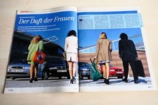 MOT 09/1996 VW Polo 6N -