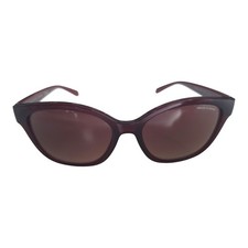 Original Armani Exchange AX