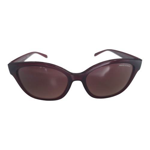 Original armani exchange - armani, ax