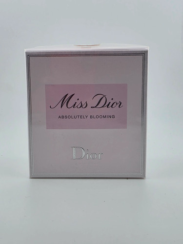 Christian dior miss - miss,