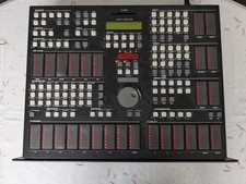 Hohner XE9 - Vintage module expander 80´s