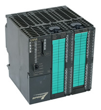 Vipa 314-6CG03 CPU 314SC