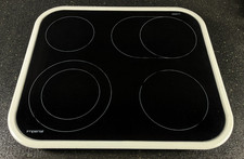 Imperial-Werke EMC 960 SW 00