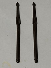 PLAYMOBIL X2 PILUM RIGIDOS