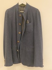 Trachtenjanker Herren