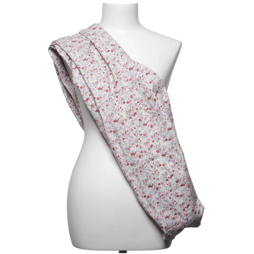 Stillschal damen baumwolle - damen,,