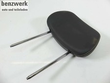 Mercedes SLK R170 Sitz