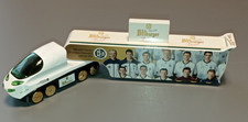 Minitruck Colani Design - Bitburger DFB Mannschaft