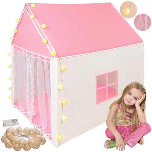Spielzelt kinder mädchen - kinder,