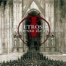 Messa requiem von retrosic - da,