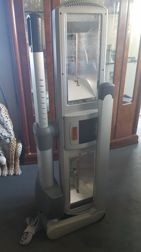 Philips sunmobil innergize - philips,