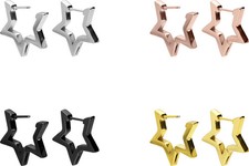 FILANGO  1 Paar Ohrringe