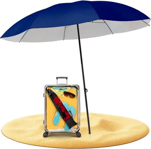 Styngard reise sonnenschirm - styngard,