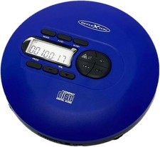 Reflexion pcd520mf - reflexion, (sp)