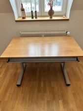 Paidi Schreibtisch für Kinder