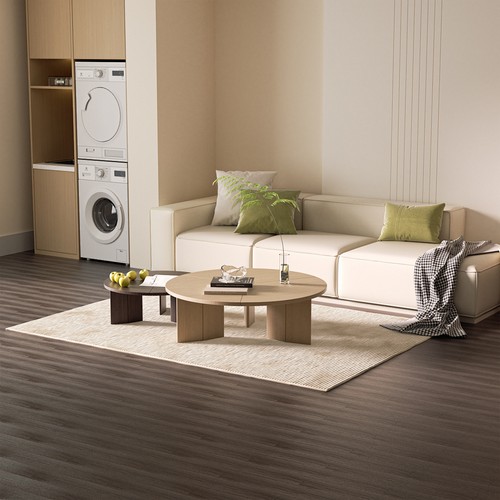 Vinylboden planken vinyl - vinylboden,