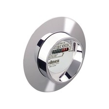 Allmess Wohnungswasserzähler