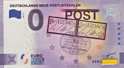 Deutschlands neue
