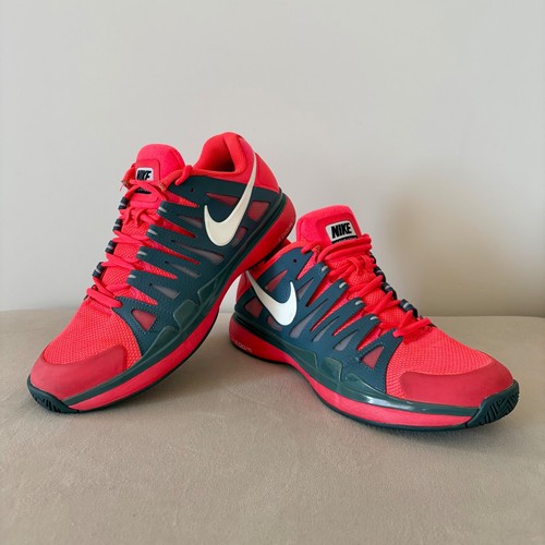 Nike zoom vapor tour - nike,