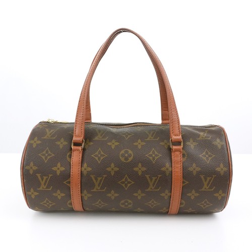 Louis vuitton monogram - vuitton,