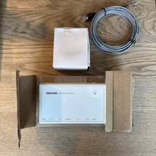 STIEBEL ELTRON Internet Service Gateway ISG web