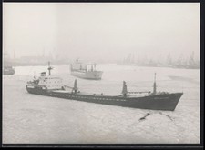 Fotografie Sowjetisches