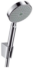 HANSGROHE HG Brauseset