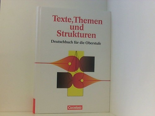 Texte themen und - texte,,
