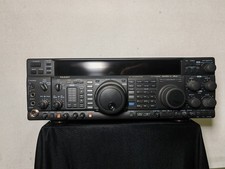 Yaesu FT-1000MP Mark V