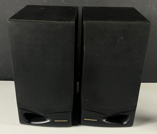 Marantz ls520mx 2way - ls520mx,