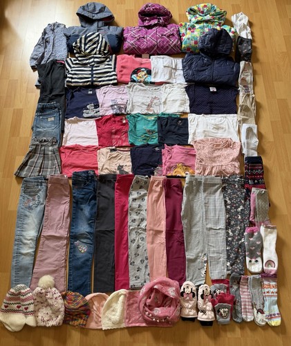 Xxl paket über - paket,