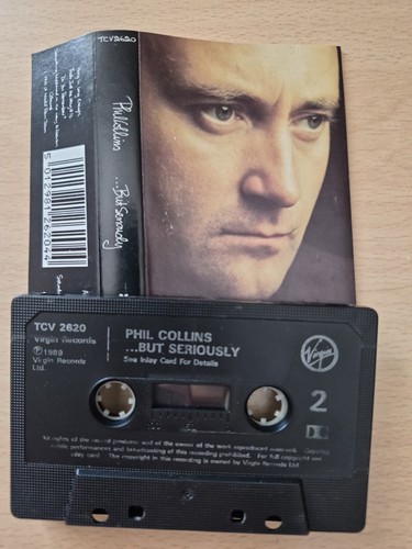 Tape kassette cassette - tape,,