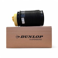 2123200825 Dunlop Luftfeder
