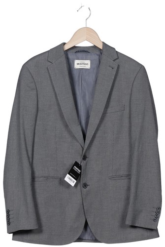 Montego sakko herren business - sakko,