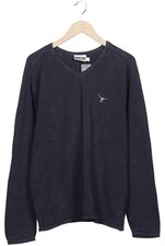 CHIEMSEE Pullover Herren