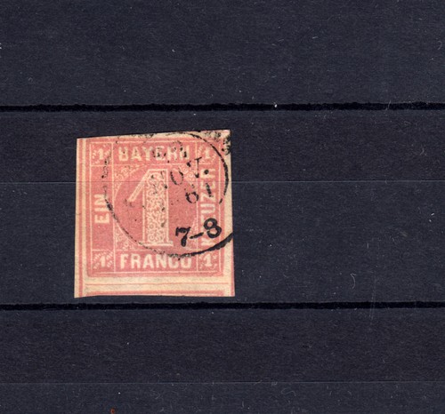 Bayern ziffer kreuzer mit - bayern,