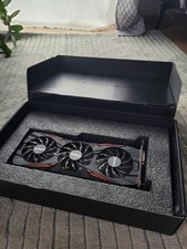 Gigabyte NVIDIA GeForce GTX