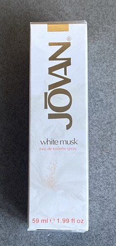 337 liter jovan white - 337,29€/liter,