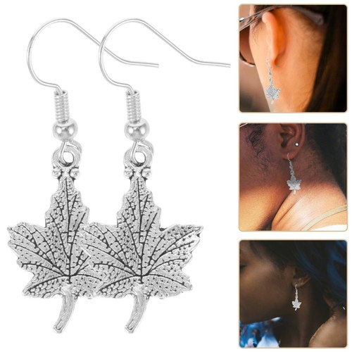 Herbstschmuck für damen - herbstschmuck,