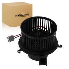HEIZUNGSGEBLÄSEMOTOR FOR OPEL